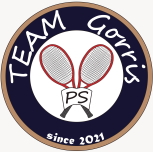 TEAM Gorris